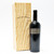 [Weekend Sale] 2005 Levy & McClellan Cabernet Sauvignon, Napa Valley, USA [OWC] 25D0737