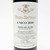 2010 Vega Sicilia Unico Gran Reserva, Ribera del Duero, Spain 25D2230
