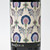 [Weekend Sale] 2021 Darioush 'Darius II' Cabernet Sauvignon, Napa Valley, USA [3 bottle original case] 25D17284

