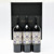 [Weekend Sale] 2021 Darioush 'Darius II' Cabernet Sauvignon, Napa Valley, USA [3 bottle original case] 25D17284
