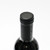 [Weekend Sale] 2011 Gargiulo Vineyards 575 OVX Cabernet Sauvignon, Oakville, USA 25D09214
