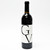[Weekend Sale] 2011 Gargiulo Vineyards 575 OVX Cabernet Sauvignon, Oakville, USA 25D09214