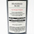 [Weekend Sale] 2012 Hundred Acre 'Kayli Morgan Vineyard' Cabernet Sauvignon, Napa Valley, USA 25D17141
