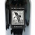 [Weekend Sale] 2011 Screaming Eagle Cabernet Sauvignon, Napa Valley, USA 25D09218
