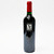 [Weekend Sale] 2011 Screaming Eagle Cabernet Sauvignon, Napa Valley, USA 25D09218
