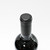[Weekend Sale] 2005 Magpie Estate 'The Malcolm' Shiraz, Barossa Valley, Australia 25D09170
