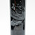 [Weekend Sale] 2005 Magpie Estate 'The Malcolm' Shiraz, Barossa Valley, Australia 25D09170