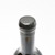 [Flash Sale] 2004 Sine Qua Non Poker Face Syrah, Santa Barbara County, USA [damaged label] 25D09146