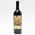 [Flash Sale] 2004 Sine Qua Non Poker Face Syrah, Santa Barbara County, USA [damaged label] 25D09146