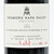 [Weekend Sale] 2013 Spottswoode 'Premiere Napa Valley' Cabernet Sauvignon, St Helena, USA 25D09246