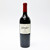 [Flash Sale] 2012 Schrader Cellars RBS Beckstoffer To Kalon Vineyard Cabernet Sauvignon, Napa Valley, USA 25D09223
