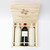 [Flash Sale] 2012 Colgin Cellars Tychson Hill Vineyard Cabernet Sauvignon, Napa Valley, USA [3 bottle OWC] 25D0747
