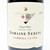 2019 Domaine Serene 'Yamhill Cuvee' Pinot Noir, Willamette Valley, USA 25D2507