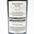 [Weekend Sale] 2009 Hundred Acre 'Deep Time' Cabernet Sauvignon, Napa Valley, USA [label issue] 25D17103