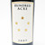 [Weekend Sale] 2009 Hundred Acre 'Deep Time' Cabernet Sauvignon, Napa Valley, USA [label issue] 25D17103