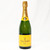 [Condition Sale] Veuve Clicquot Ponsardin Yellow Label Brut, Champagne, France [label issue] 24A2566