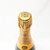 [Condition Sale] Veuve Clicquot Ponsardin Yellow Label Brut, Champagne, France [label issue] 24A2566