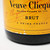 [Condition Sale] Veuve Clicquot Ponsardin Yellow Label Brut, Champagne, France [label issue] 24A2566