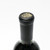 2013 Blankiet Estate Paradise Hills Vineyard Proprietary Red, Napa Valley, USA 25D17157
