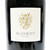 2013 Blankiet Estate Paradise Hills Vineyard Proprietary Red, Napa Valley, USA 25D17157
