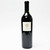 2013 Blankiet Estate Paradise Hills Vineyard Proprietary Red, Napa Valley, USA 25D17157
