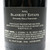 2013 Blankiet Estate Paradise Hills Vineyard Proprietary Red, Napa Valley, USA 25D17157
