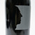 [Weekend Sale] 2012 Merryvale Profile, Napa Valley, USA 25D17149