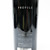 [Weekend Sale] 2012 Merryvale Profile, Napa Valley, USA 25D17149