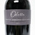 [Weekend Sale] 2013 Odette Estate Reserve Cabernet Sauvignon, Stags Leap District, USA 25D17192