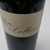 2012 Bevan Cellars 'Ontogeny' Red, Oakville, USA [label issue] 25D17125
