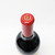 [Independence Day Sale] 2018 Morlet Family Vineyards Passionement Cabernet Sauvignon, Oakville, USA 23I1430