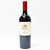 [Independence Day Sale] 2018 Morlet Family Vineyards Passionement Cabernet Sauvignon, Oakville, USA 23I1430