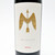 2012 Blankiet Estate Paradise Hills Vineyard 'Mythicus' Cabernet Sauvignon, Napa Valley, USA 25D17127
