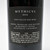 2012 Blankiet Estate Paradise Hills Vineyard 'Mythicus' Cabernet Sauvignon, Napa Valley, USA 25D17127