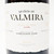 [Weekend Sale] 2018 Alvaro Palacios Quinon de Valmira, Rioja DOCa, Spain 24A2310