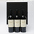 [Weekend Sale] 2017 Memento Mori Red, Napa Valley, USA [3 Bottle Original Case] 25D0896