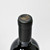 [Weekend Sale] 2017 Memento Mori Red, Napa Valley, USA [3 Bottle Original Case] 25D0896