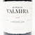 2019 Alvaro Palacios Quinon de Valmira, Rioja DOCa, Spain [6 Bottle OWC] 24A2308
