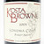  2003 Kosta Browne Sonoma Coast Pinot Noir, California, USA 24A1942
