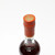 [Weekend Sale] Thomas H. Handy Sazerac Straight Rye Whiskey, Kentucky, USA [129.5, 2021] 25E0103