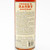 [Weekend Sale] Thomas H. Handy Sazerac Straight Rye Whiskey, Kentucky, USA [129.5, 2021] 25E0103