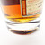 [Weekend Sale] Thomas H. Handy Sazerac Straight Rye Whiskey, Kentucky, USA [129.5, 2021] 25E0103