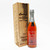 [Weekend Sale] Booker's Limited Edition 30th Anniversary Straight Bourbon Whisky, Kentucky, USA [box issue] 25E0102