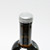 [Flash Sale] 2017 Sine Qua Non 'Tectumque', Ventura County, USA 25D17269
