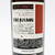 [Flash Sale] 2017 Sine Qua Non 'Tectumque', Ventura County, USA 25D17269