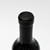 [Weekend Sale] 2015 MacDonald Vineyards Cabernet Sauvignon, Oakville, USA 25D17233