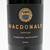 [Weekend Sale] 2015 MacDonald Vineyards Cabernet Sauvignon, Oakville, USA 25D17233