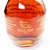 [Weekend Sale] Blanton's Gold Edition Kentucky Straight Bourbon Whiskey, USA 25C1402