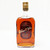 [Weekend Sale] Elmer T. Lee Single Barrel Sour Mash Straight Bourbon Whiskey, Kentucky, USA 25A3152