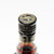 [Weekend Sale] W. L. Weller 12 Year Old Kentucky Straight Wheated Bourbon Whiskey, USA [capsule issue] 24M2705